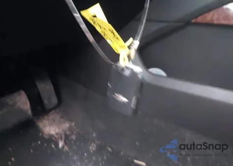 2018 Chevrolet Tahoe Premier из США, поврежденный, VIN 1GNSKCKC3JR110122